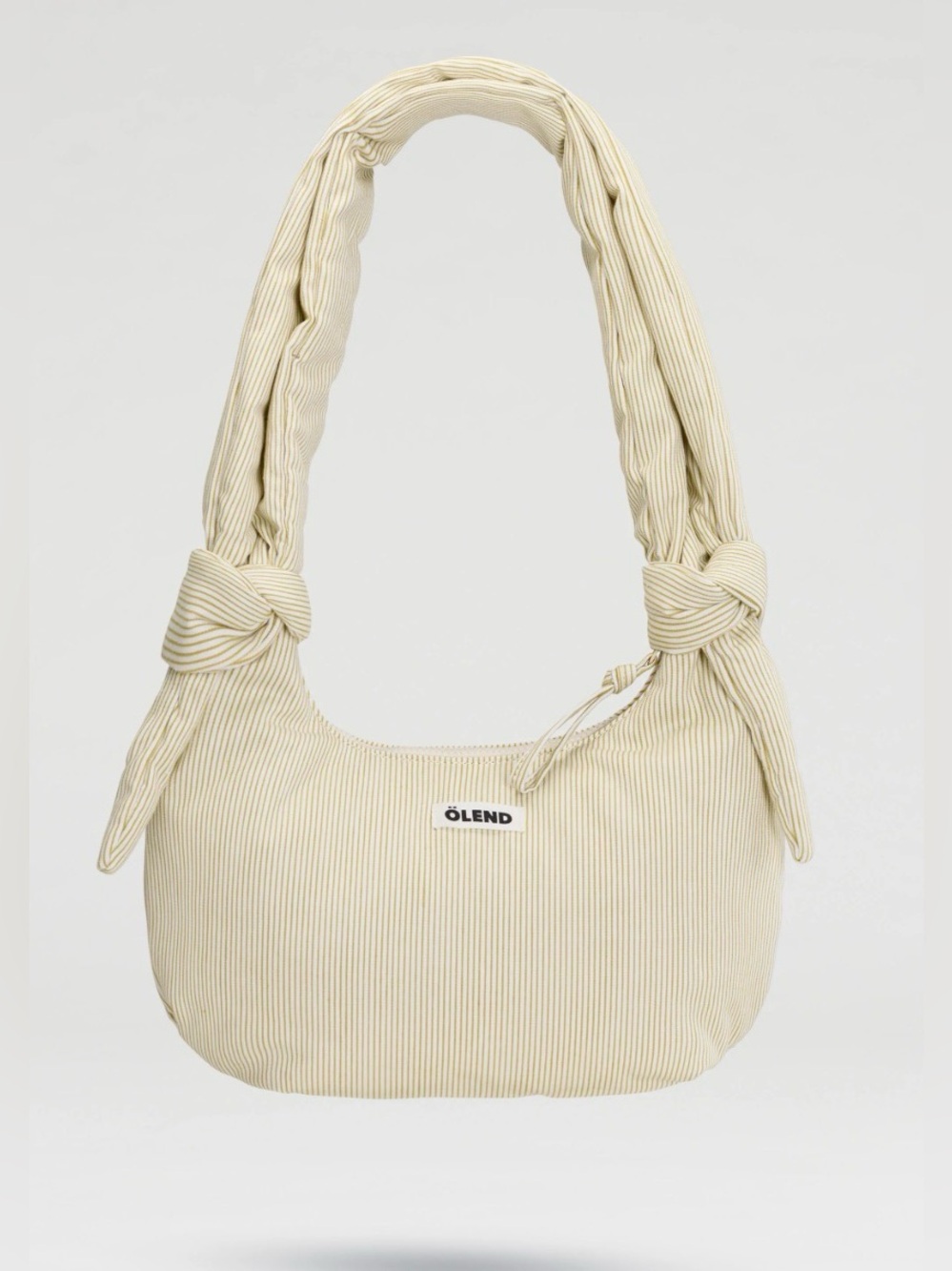 ✨ Olend Capri Bag